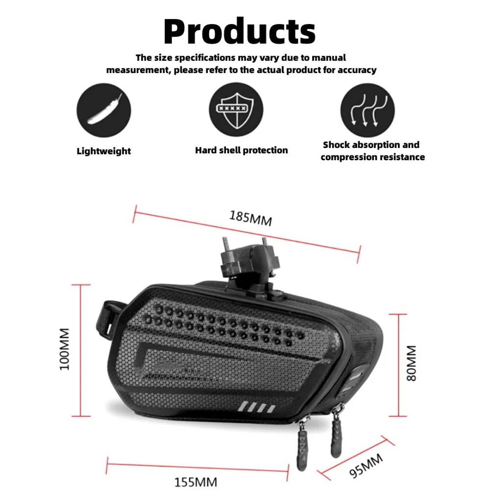 Paquete de Batería Impermeable - 60V 50Ah Electric Scooter Battery reseña y precio
